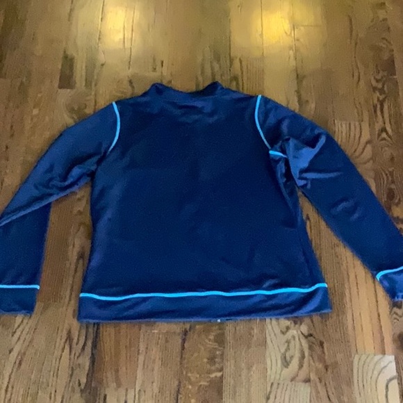 ASICS Jacket - Picture 2 of 6